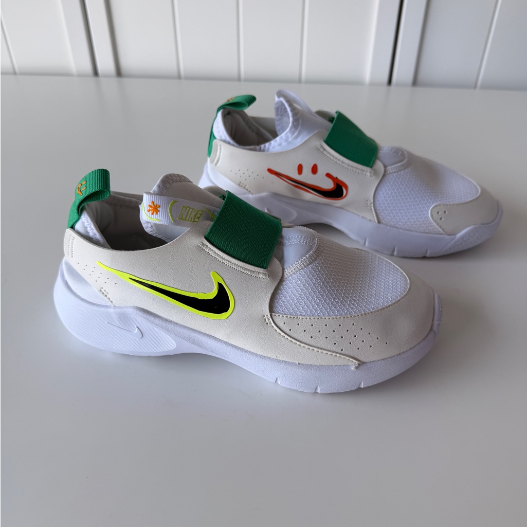 Nike Flex Runner 3gs